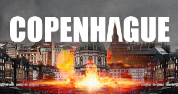 Dossier Copenhague