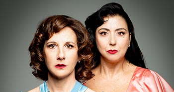 Dossier La Vida Extraordinaria