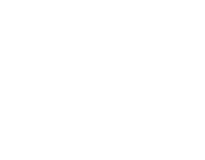 Producciones Teatrales Contemporáneas