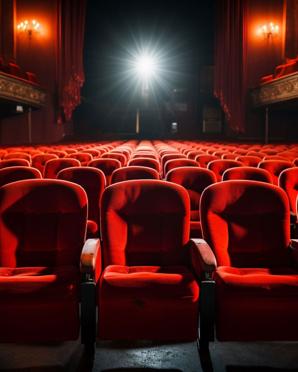 ¿Quiénes somos?. PTC – Producciones Teatrales Contemporáneas.