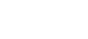 Logo Financiado por UE