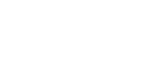 Logo Plan de Recuperación y Resilencia.