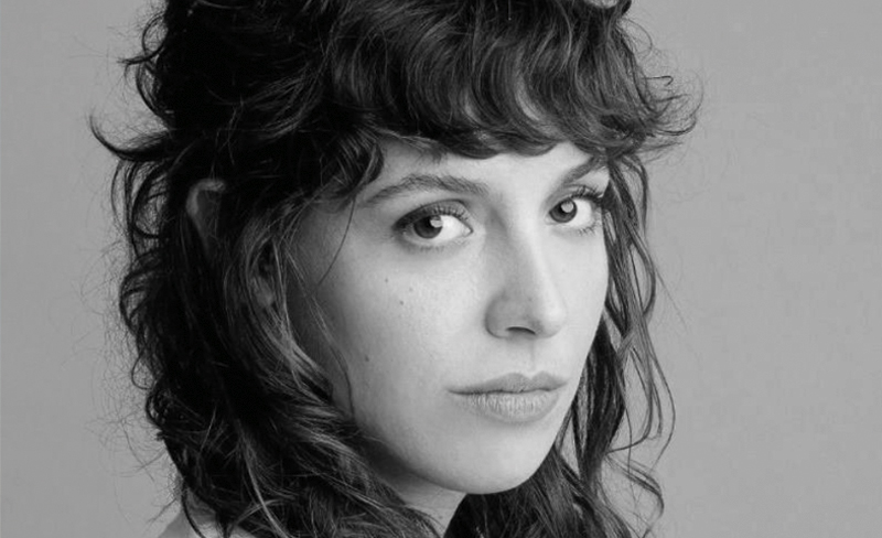 Prima Facie-Silma López.
